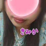 ヒメ日記 2025/06/16 07:24 投稿 きみか 豊満熟女