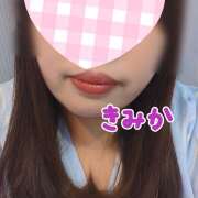 ヒメ日記 2025/06/18 14:22 投稿 きみか 豊満熟女