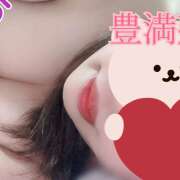 ヒメ日記 2025/06/21 19:02 投稿 きみか 豊満熟女