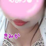 ヒメ日記 2025/06/22 07:34 投稿 きみか 豊満熟女