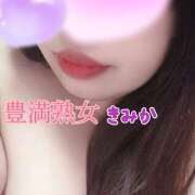 ヒメ日記 2025/06/24 23:34 投稿 きみか 豊満熟女