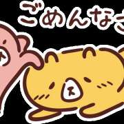 ヒメ日記 2025/06/28 14:08 投稿 きみか 豊満熟女