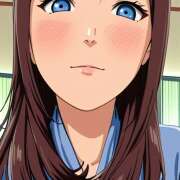 ヒメ日記 2025/07/04 15:40 投稿 きみか 豊満熟女