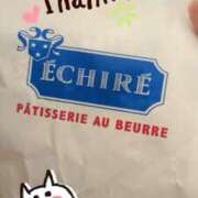 ヒメ日記 2025/07/04 19:00 投稿 きみか 豊満熟女