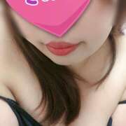 ヒメ日記 2025/07/06 07:16 投稿 きみか 豊満熟女