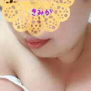 ヒメ日記 2025/07/09 08:40 投稿 きみか 豊満熟女