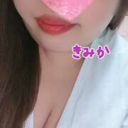 ヒメ日記 2025/07/11 00:58 投稿 きみか 豊満熟女