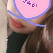 ヒメ日記 2025/07/11 07:42 投稿 きみか 豊満熟女