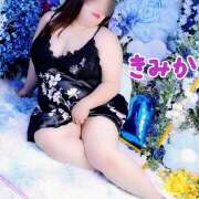 ヒメ日記 2025/07/13 00:52 投稿 きみか 豊満熟女