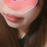 ヒメ日記 2025/07/13 10:22 投稿 きみか 豊満熟女