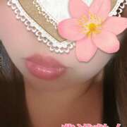 ヒメ日記 2025/07/14 12:48 投稿 きみか 豊満熟女