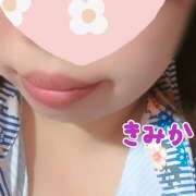 ヒメ日記 2025/07/16 10:24 投稿 きみか 豊満熟女