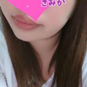 ヒメ日記 2025/07/17 20:04 投稿 きみか 豊満熟女