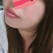 ヒメ日記 2025/07/20 00:14 投稿 きみか 豊満熟女