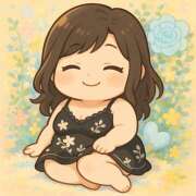 ヒメ日記 2025/07/20 12:46 投稿 きみか 豊満熟女