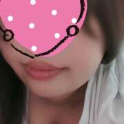 ヒメ日記 2025/07/21 00:42 投稿 きみか 豊満熟女