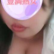 ヒメ日記 2025/07/22 00:22 投稿 きみか 豊満熟女