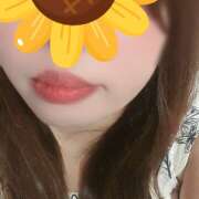 ヒメ日記 2025/07/24 09:54 投稿 きみか 豊満熟女