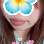 ヒメ日記 2025/07/26 15:04 投稿 きみか 豊満熟女