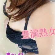 ヒメ日記 2025/07/31 15:30 投稿 きみか 豊満熟女