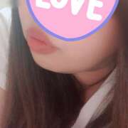 ヒメ日記 2025/08/04 00:32 投稿 きみか 豊満熟女