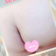 ヒメ日記 2025/08/05 21:36 投稿 きみか 豊満熟女