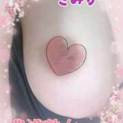 ヒメ日記 2025/08/09 20:08 投稿 きみか 豊満熟女