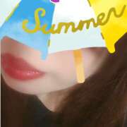 ヒメ日記 2025/08/11 10:46 投稿 きみか 豊満熟女