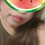 ヒメ日記 2025/08/17 10:20 投稿 きみか 豊満熟女