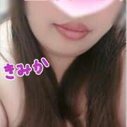 ヒメ日記 2025/08/19 20:04 投稿 きみか 豊満熟女