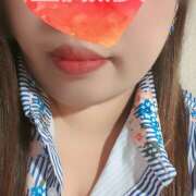 ヒメ日記 2025/08/20 10:10 投稿 きみか 豊満熟女