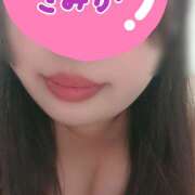 ヒメ日記 2025/08/23 19:00 投稿 きみか 豊満熟女