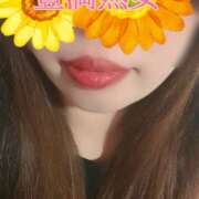 ヒメ日記 2025/08/24 00:18 投稿 きみか 豊満熟女