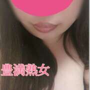 ヒメ日記 2025/08/24 23:38 投稿 きみか 豊満熟女