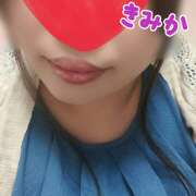 ヒメ日記 2025/08/25 07:36 投稿 きみか 豊満熟女