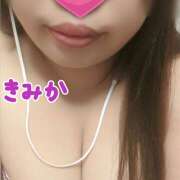 ヒメ日記 2025/08/27 07:28 投稿 きみか 豊満熟女