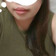 ヒメ日記 2025/08/31 07:20 投稿 きみか 豊満熟女