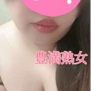 ヒメ日記 2025/09/03 15:20 投稿 きみか 豊満熟女