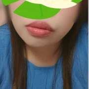 ヒメ日記 2025/09/07 08:02 投稿 きみか 豊満熟女