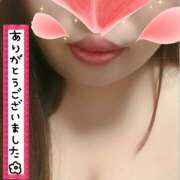 ヒメ日記 2025/09/07 20:48 投稿 きみか 豊満熟女