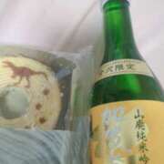 ヒメ日記 2025/09/11 01:28 投稿 きみか 豊満熟女