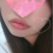 ヒメ日記 2025/09/12 01:08 投稿 きみか 豊満熟女