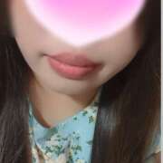 ヒメ日記 2025/09/14 10:04 投稿 きみか 豊満熟女