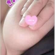 ヒメ日記 2025/09/14 23:36 投稿 きみか 豊満熟女