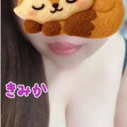 ヒメ日記 2025/09/19 22:32 投稿 きみか 豊満熟女