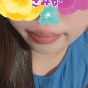 ヒメ日記 2025/09/20 10:02 投稿 きみか 豊満熟女