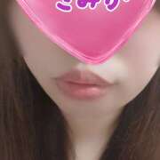 ヒメ日記 2025/09/23 19:02 投稿 きみか 豊満熟女