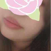 ヒメ日記 2025/09/25 11:48 投稿 きみか 豊満熟女