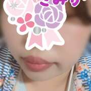 ヒメ日記 2025/09/25 14:42 投稿 きみか 豊満熟女