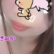 ヒメ日記 2025/09/27 01:58 投稿 きみか 豊満熟女